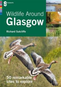 Produktbild: Wildlife Around Glasgow