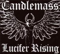 Produktbild: Lucifer Rising