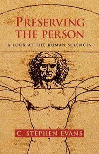 Produktbild: Preserving the Person