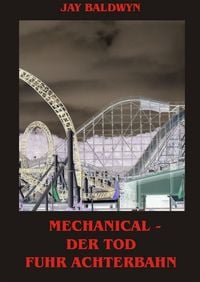 Produktbild: Mechanical