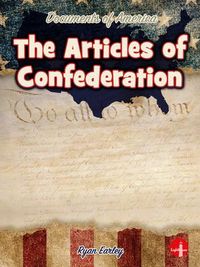Produktbild: The Articles of Confederation