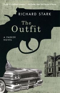 Produktbild: The Outfit