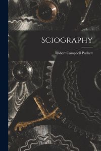 Produktbild: Sciography