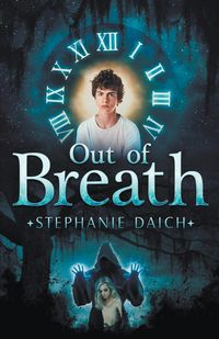 Produktbild: Out of Breath