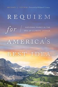 Produktbild: Requiem for America's Best Idea