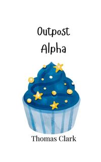 Produktbild: Outpost Alpha