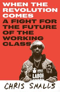 Produktbild: When the Revolution Comes