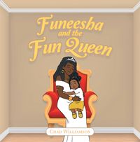 Produktbild: Funeesha and the Fun Queen