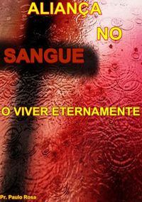 Produktbild: Como Ter Uma Alian&ccedil;a Com Deus