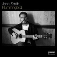 Produktbild: Hummingbird