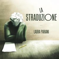 Produktbild: La straduzione
