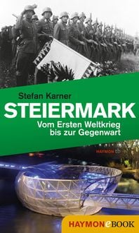 Produktbild: Steiermark