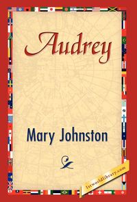 Produktbild: Audrey