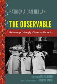 Produktbild: The Observable
