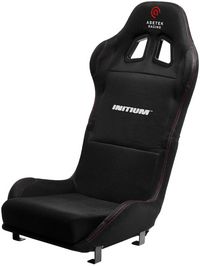 Produktbild: Asetek - Initium Compact Seat
