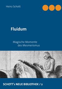 Produktbild: Fluidum