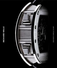 Produktbild: Richard Mille