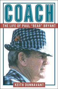 Produktbild: Coach
