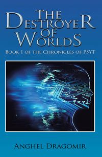 Produktbild: The Destroyer of Worlds