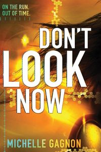 Produktbild: Don't Look Now