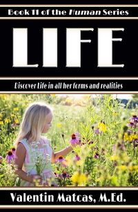 Produktbild: Life