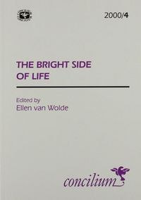 Produktbild: Concilium 2000/4: Bright Side of Faith