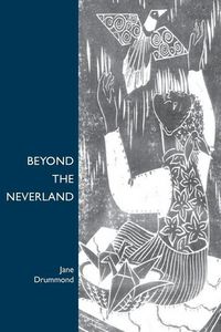 Produktbild: Beyond the Neverland