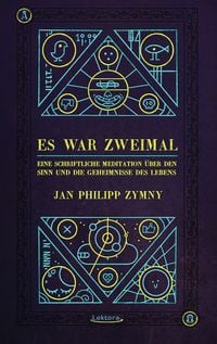 Produktbild: Es war zweimal ...