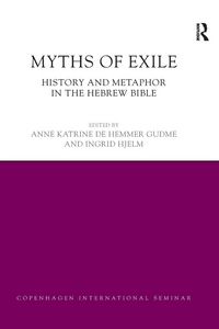Produktbild: Myths of Exile
