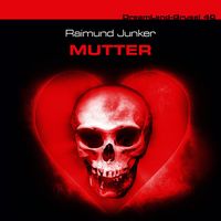 Produktbild: Mutter