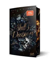Produktbild: Skull's Decision