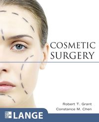 Produktbild: Cosmetic Surgery