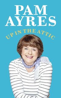 Produktbild: Up in the Attic