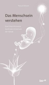 Produktbild: Das Menschsein verstehen