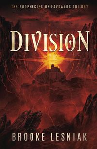 Produktbild: Division