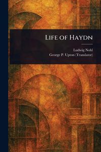 Produktbild: Life of Haydn