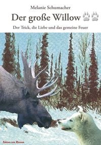 Produktbild: Der gro&szlig;e Willow II