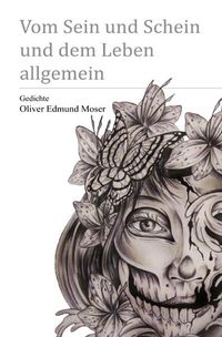 Produktbild: Vom Sein und Schein und dem Leben allgemein