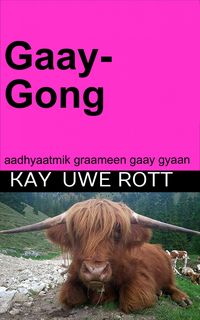 Produktbild: Gaay-Gong