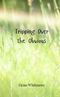 Produktbild: Tripping Over the Obvious