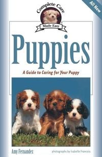 Produktbild: Puppies
