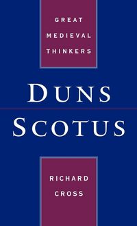 Produktbild: Duns Scotus