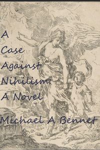 Produktbild: A Case Against Nihilism