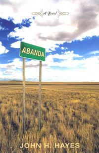 Produktbild: Abanda
