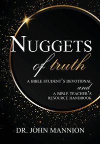 Produktbild: Nuggets of Truth