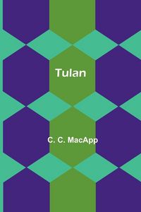 Produktbild: Tulan