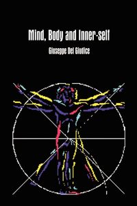 Produktbild: Mind, Body and Inner-self