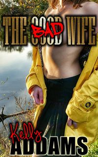 Produktbild: The Bad Wife