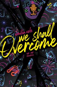 Produktbild: We Shall Overcome