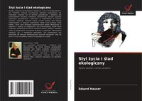 Produktbild: Styl &iquest;ycia i &iquest;lad ekologiczny